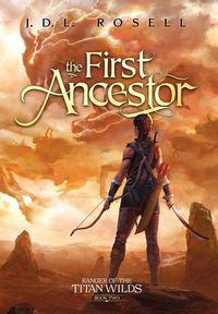 Produktbild: The First Ancestor