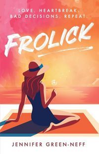 Produktbild: Frolick