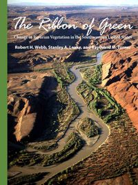 Produktbild: The Ribbon of Green