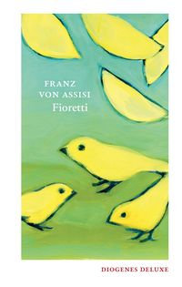 Produktbild: Fioretti