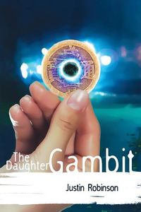 Produktbild: The Daughter Gambit