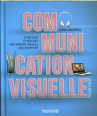 Produktbild: Communication visuelle pour tous