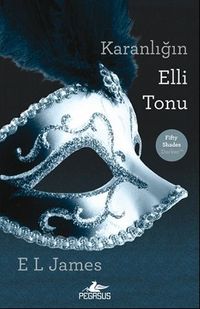 Produktbild: Karanligin Elli Tonu