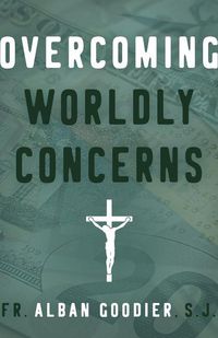 Produktbild: Overcoming Worldly Concerns