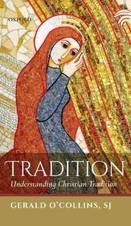 Produktbild: Tradition