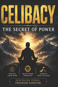 Produktbild: Celibacy
