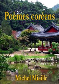 Produktbild: Fre-Poemes Coreens