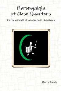 Produktbild: Fibromyalgia At Close Quarters