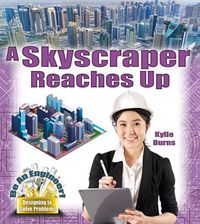 Produktbild: A Skyscraper Reaches Up