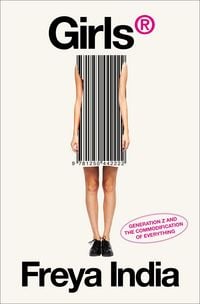 Produktbild: Girls(r)