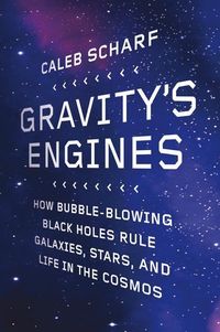 Produktbild: Gravitys Engines