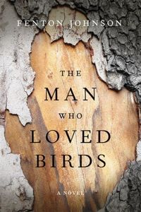 Produktbild: The Man Who Loved Birds