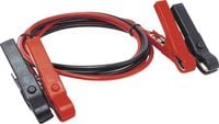 Produktbild: BAAS BA60 Starthilfekabel 6mm&sup2; Kupfer 1.50m ohne Schutzschaltung