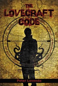 Produktbild: The Lovecraft Code