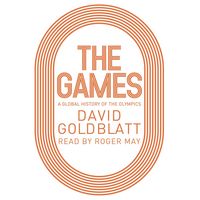 Produktbild: The Games
