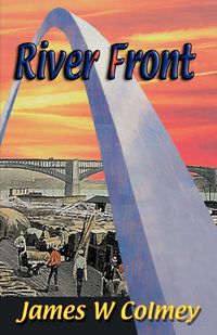 Produktbild: River Front