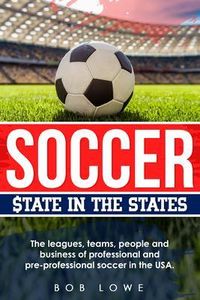 Produktbild: Soccer