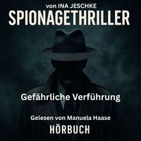 Produktbild: Gef&auml;hrliche Verf&uuml;hrung