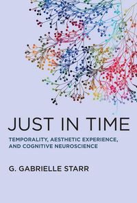 Produktbild: Just in Time