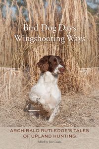 Produktbild: Bird Dog Days, Wingshooting Ways