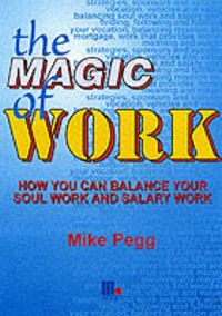 Produktbild: Magic of Work