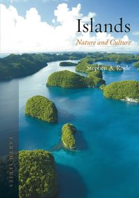 Produktbild: Islands