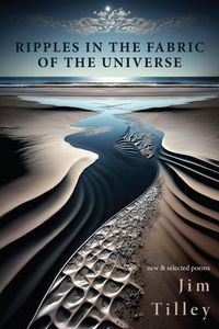 Produktbild: Ripples in the Fabric of the Universe