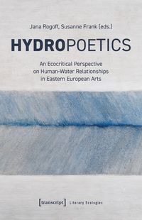 Produktbild: Hydropoetics