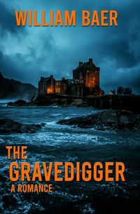 Produktbild: The Gravedigger