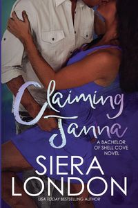 Produktbild: Claiming Janna