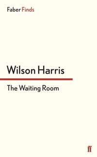 Produktbild: The Waiting Room