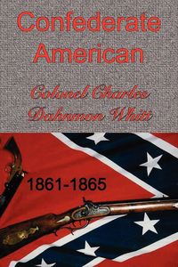 Produktbild: Confederate American