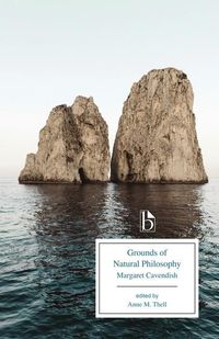 Produktbild: Cavendish, M: Grounds of Natural Philosophy