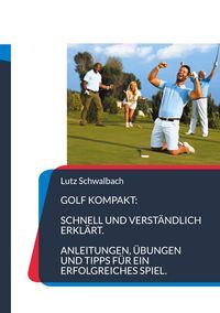 Produktbild: Golf Kompakt
