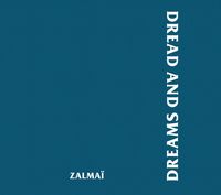 Produktbild: Dread and Dreams