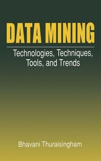 Produktbild: Data Mining