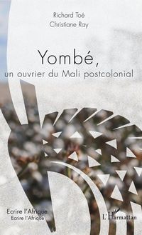 Produktbild: Yomb&eacute;, un ouvrier du Mali postcolonial