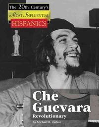 Produktbild: Che Guevara: Revolutionary