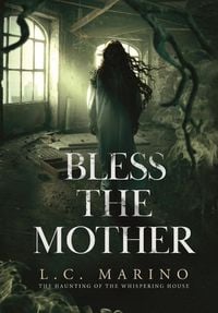 Produktbild: Bless the Mother
