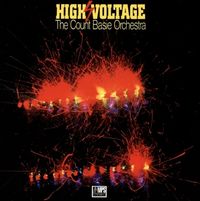 Produktbild: High Voltage