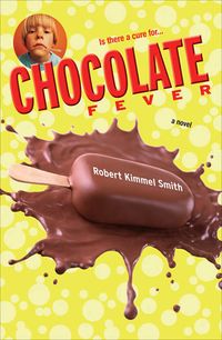 Produktbild: Chocolate Fever