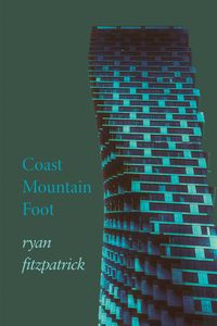 Produktbild: Coast Mountain Foot