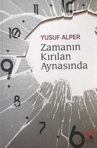 Produktbild: Zamanin Kirilan Aynasinda