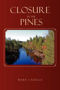 Produktbild: Closure in the Pines