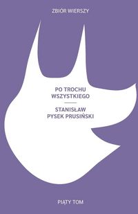 Produktbild: Po trochu wszystkiego