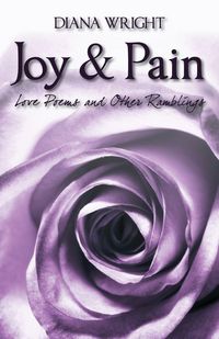 Produktbild: Joy and Pain