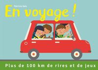 Produktbild: Fre-En Voyage