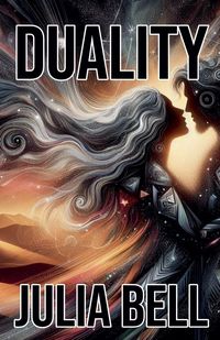 Produktbild: Duality