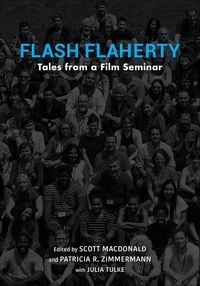 Produktbild: Flash Flaherty
