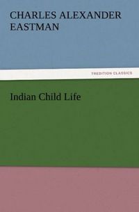 Produktbild: Indian Child Life